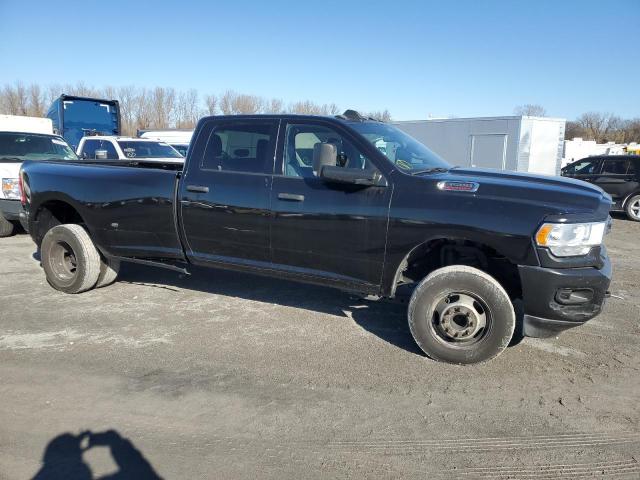 2022 Ram 3500 