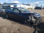 2016 Mercedes-Benz E 350 4Matic за продажба в Finksburg, MD - Front End