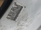 2008 Honda Odyssey Lx იყიდება Waldorf-ში, MD - Minor Dent/Scratches