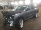 2023 Dodge Durango Gt за продажба в Pekin, IL - All Over