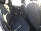 2015 Jeep Renegade Latitude за продажба в Lawrenceburg, KY - Front End