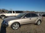 2008 Hyundai Sonata Se de vânzare în Des Moines, IA - Side