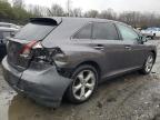 2014 Toyota Venza Le na sprzedaż w Waldorf, MD - Rear End