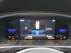 2022 Volkswagen Tiguan Se for Sale in Oklahoma City, OK - Front End