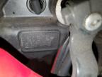 2015 HONDA CBR300 R for sale at Copart MN - MINNEAPOLIS NORTH