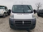 2018 Ram Promaster 2500 2500 High en Venta en Cicero, IN - Side