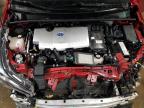 2019 Toyota Prius  for Sale in Elgin, IL - Front End