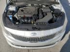 Orlando, FL에서 판매 중인 2018 Kia Optima Ex - Front End