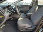 2012 Hyundai Sonata Gls for Sale in Chalfont, PA - Vandalism