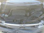 2011 Honda Odyssey Exl للبيع في Madisonville، TN - Front End