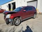 2017 Gmc Terrain Sle for Sale in Gaston, SC - Front End