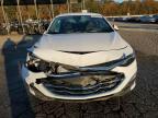 2025 Chevrolet Malibu Ls for Sale in Austell, GA - All Over