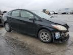 2011 Toyota Prius  for Sale in Tulsa, OK - Front End