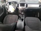 2023 Ford Ranger Xl for Sale in Windsor, NJ - Front End