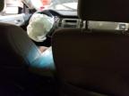 Candia, NH에서 판매 중인 2010 Ford Flex Sel - Rollover