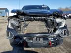 2021 Gmc Sierra K1500 At4 for Sale in Assonet, MA - Front End