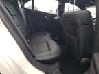 2011 Mercedes-Benz E 350 for Sale in Savannah, GA - Front End