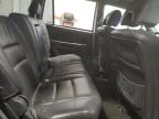 2007 Honda Pilot Exl للبيع في Franklin، WI - Front End