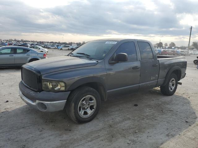 2002 Dodge Ram 1500  de vânzare în Sikeston, MO - All Over