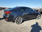 2010 Lexus Is 250 for Sale in Las Vegas, NV - Front End