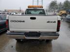 2002 Dodge Ram 2500  zu verkaufen in Windsor, NJ - Normal Wear