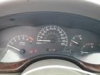 2003 Chevrolet Malibu Ls en Venta en Hueytown, AL - Rear End