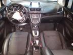 2016 Buick Encore  zu verkaufen in Indianapolis, IN - Front End