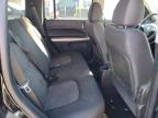 2009 Chevrolet Hhr Ls იყიდება Shreveport-ში, LA - Front End
