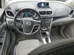2016 Buick Encore Convenience na sprzedaż w Wichita, KS - Front End