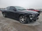 Grand Prairie, TX에서 판매 중인 2012 Dodge Charger Sxt - Front End