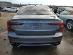 2019 Volvo S60 T5 R-Design en Venta en Harleyville, SC - Side