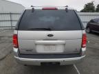 2004 Ford Explorer Limited for Sale in Vallejo, CA - Front End