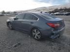 2016 Subaru Legacy 2.5I Premium zu verkaufen in Reno, NV - Front End