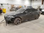 2021 Bmw 228Xi  продається в Milwaukee, WI - Front End