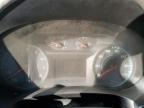 2020 Chevrolet Malibu Lt de vânzare în Sacramento, CA - Burn - Engine