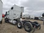 2007 Volvo Vn Vnl en Venta en Elgin, IL - Mechanical