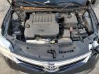 2013 Toyota Avalon Base na sprzedaż w Conway, AR - Front End