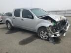 Fresno, CA에서 판매 중인 2006 Nissan Frontier Crew Cab Le - Front End