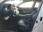 2006 Lexus Is 250 en Venta en San Diego, CA - Front End