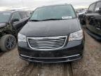 Greenwood, NE에서 판매 중인 2013 Chrysler Town & Country Touring L - Minor Dent/Scratches