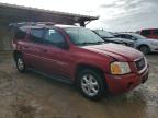 2004 Gmc Envoy Xl للبيع في Tanner، AL - Side