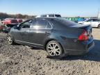 2010 Ford Fusion Se продається в Memphis, TN - Front End