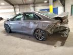2017 Toyota Camry Le zu verkaufen in Chalfont, PA - All Over