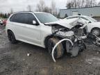 2017 Bmw X5 Xdrive35I for Sale in Portland, OR - Front End