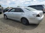 Eugene, OR에서 판매 중인 2007 Toyota Camry Hybrid - Rear End