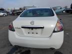 2011 Nissan Altima Base na sprzedaż w San Martin, CA - Front End
