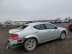 2010 Dodge Avenger Express იყიდება Des Moines-ში, IA - Rear End