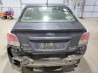 2015 Subaru Impreza Premium for Sale in Candia, NH - All Over