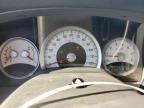2007 Dodge Durango Slt продається в Portland, OR - Side