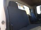 2012 Hino 258/268  for Sale in Colton, CA - Mechanical